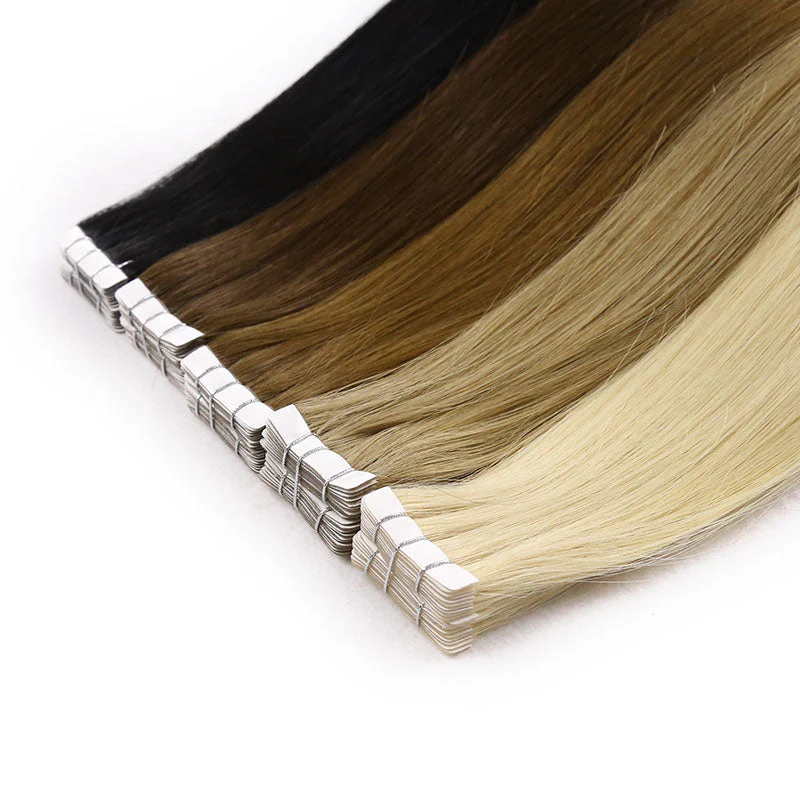 Luxury-European-Cuticle-Invisible-Tape-Hair-Extension-ivyfreehair-770