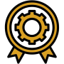 development-removebg-preview
