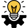 innovation